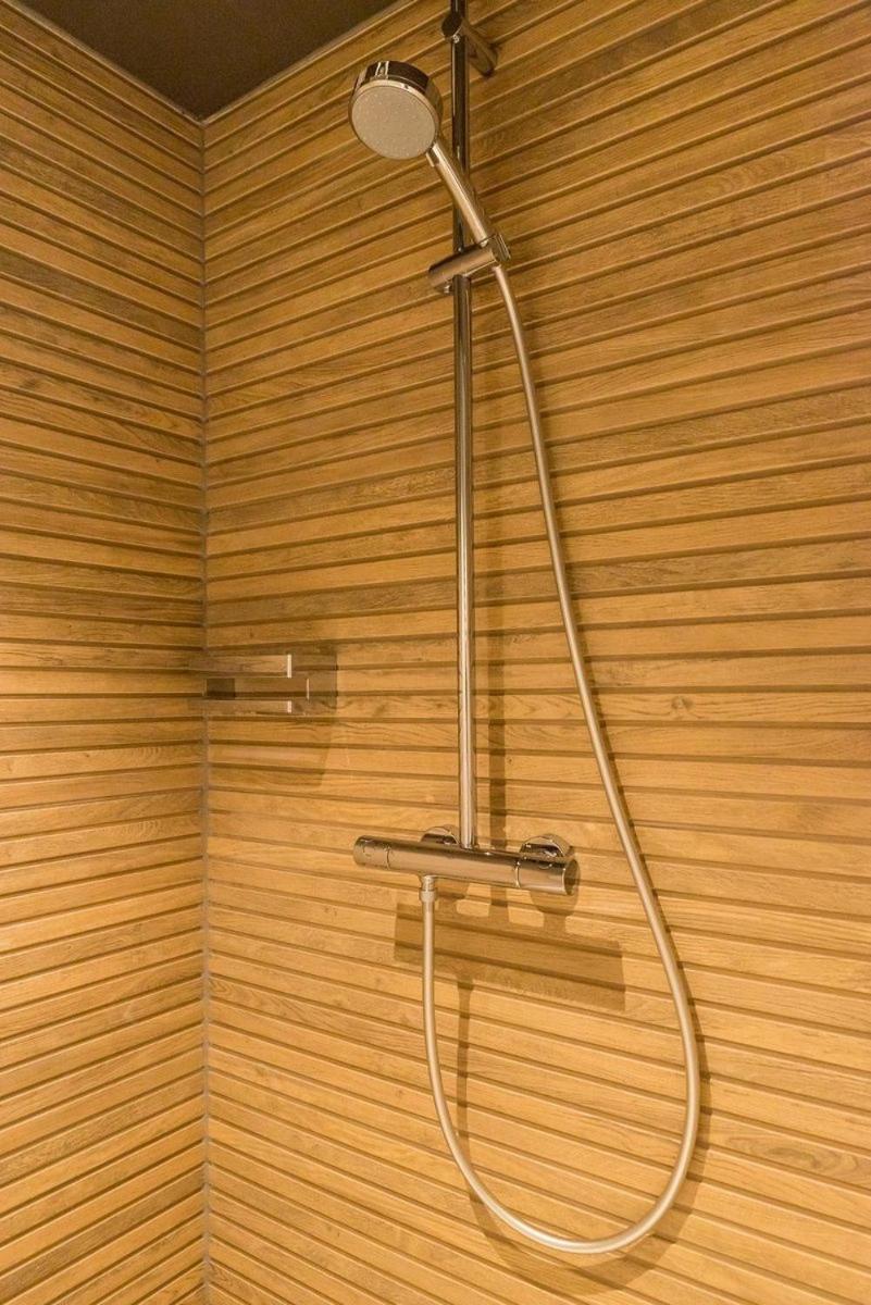 Appartement Vz914 Junior Ocean Te *