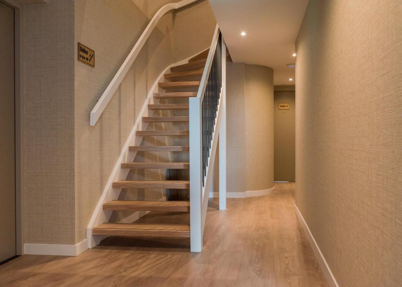 Vz914 Junior Ocean Te Appartement *
